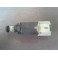 SPÍNAČ BRZDOVÝCH SVĚTEL RENAULT MEGANE ll 8200168238--B