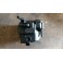 OBAL NA NAFTOVÝ FILTR 9305-108C, 1,6HDI, PEUGEOT, CITROEN