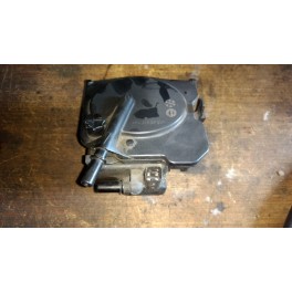 OBAL NA NAFTOV&Yacute; FILTR 1,6HDI, MOTAQUIP VFF476 PEUGEOT, CITROEN
