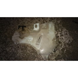 N&Aacute;DOBKA ADITIV PEUGEOT 407 RHR 2,0HDI 9642944280