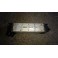 CHLADIČ VZDUCHU - INTERCOOLER, 9684212480, PEUGEOT, CITROEN, 1,6E-HDI