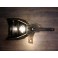 REGULACE TURBA CITROEN, PEUGEOT, 9HZ, 9HY 1,6HDI 80KW