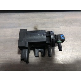 REGULAČN&Iacute; VENTIL A MĚNIČ TLAKU 9801887680, PEUGEOT, CITROEN, HDI