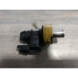VENTILOV&Eacute; POTRUB&Iacute; 9677815380, PEUGEOT, CITROEN, HDI