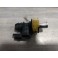 VENTILOVÉ POTRUBÍ 9677815380, PEUGEOT, CITROEN, HDI