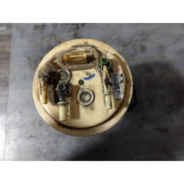ČERPADLO DO N&Aacute;DRŽE 1,6HDI MARWAL, 9680530980, 9681285780, PEUGEOT, CITROEN