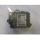 JEDNOTKA AIRBAGU 603047300, RENAULT MEGANE