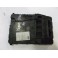 JEDNOTKA SIEMENS UCH-BSI 8200305576, RENAULT MEGANE