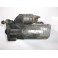 STARTÉR VALEO D7R49, RENAULT 1,9DCI