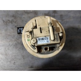 ČERPADLO DO N&Aacute;DRŽE 1,6HDI, SIEMENS 9684995180, 9685044780, CITROEN, PEUGEOT