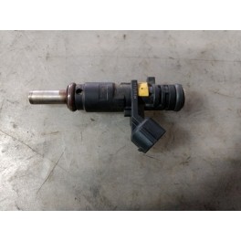 VSTŘIK 5FS 1,6BN 16V 88KW DEKA 752817680-07, PEUGEOT, CITROEN