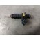 VSTŘIK 5FS 1,6BN 16V 88KW DEKA 752817680-07, PEUGEOT, CITROEN