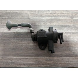 REGULAČN&Iacute; VENTIL A MĚNIČ TLAKU 9635704380, PEUGEOT, CITROEN 2,0 2,2HDI