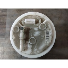 ČERPADLO DO N&Aacute;DRŽE 5FV 1,6THP 115KW 9682836980, 0973033990005, PEUGEOT 308