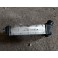 CHLADIČ VZDUCHU - INTERCOOLER, 9656303980, PEUGEOT, CITROEN, 5FV 1,6 16V 115KW