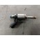 VSTŘIK 5FV 1,6BN 16V 115KW BOSCH 0261500073, PEUGEOT, CITROEN