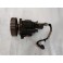 ČERPADLO SIEMENS 2,0HDI, 9652175480, PEUGEOT, CITROEN