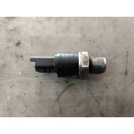 SN&Iacute;MAČ TLAKU PALIVA BOSCH 0281002492, PEUGEOT, CITROEN