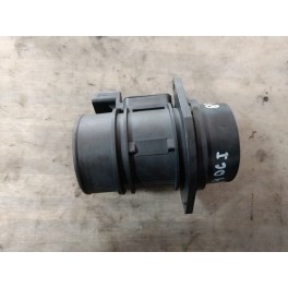 V&Aacute;HA VZDUCHU 1,9DCI 88KW