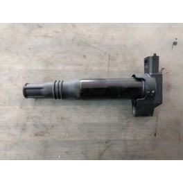 ZAPALOVAC&Iacute; C&Iacute;VKA 1,0BN 1,2BN DELPHI, 9671214580, PEUGEOT, CITROEN 