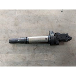 ZAPALOVAC&Iacute; C&Iacute;VKA 1,6BN 16V DELPHI V757501080-03, PEUGEOT, CITROEN 