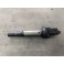 ZAPALOVACÍ CÍVKA 1,6BN 16V DELPHI V757501080-03, PEUGEOT, CITROEN 