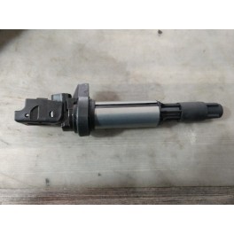 ZAPALOVAC&Iacute; C&Iacute;VKA 1,6BN 16V 1437986, PEUGEOT, CITROEN 