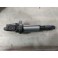 ZAPALOVACÍ CÍVKA 1,6BN 16V 1437986, PEUGEOT, CITROEN 