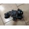 TURBO - DMYCHADLO 8HZ 1,4HDI, 52KW, VÝROBCE: K