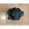 ALTERNÁTOR 1,4 1,6BN RENAULT VALEO 8200100907