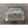 JEDNOTKA MOTORU RENAULT MEGANE ll, 1,6BN 16V, 83KW, JOHNSON CONTROLS 8200387138