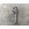 VSTŘIK 9HP 1,6E-HDI BOSCH 0445110340, PEUGEOT, CITROEN