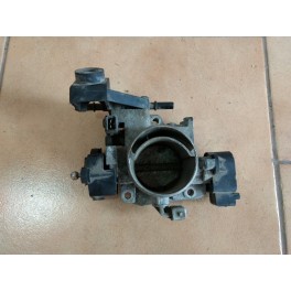 KLAPKA S&Aacute;N&Iacute; - &Scaron;KRT&Iacute;C&Iacute; KLAPKA RFN, RFR, 6FZ PEUGEOT, CITROEN