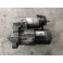 STARTÉR MITSUBISHI 8200227092, RENAULT 1,5DCI