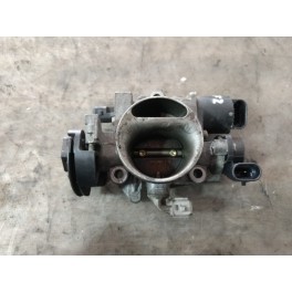 KLAPKA S&Aacute;N&Iacute; - &Scaron;KRT&Iacute;C&Iacute; KLAPKA BN MAGNETI MARELLI 7276634000, PEUGEOT, CITROEN