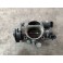 KLAPKA SÁNÍ - ŠKRTÍCÍ KLAPKA BN MAGNETI MARELLI 7276634000, PEUGEOT, CITROEN