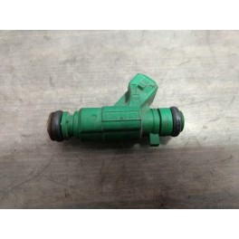 VSTŘIK 1,1 1,4 1,6BN, BOSCH 0280156025, CITROEN, PEUGEOT