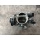 KLAPKA SÁNÍ - ŠKRTÍCÍ KLAPKA BN MAGNETI MARELLI 7276635000, PEUGEOT, CITROEN