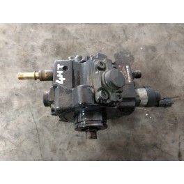 ČERPADLO BOSCH 4HT, 4HS 2,2HDI 125KW, 4HN, 4HK 2,2HDI 115KW 0445010139 PEUGEOT, CITROEN