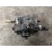 ČERPADLO BOSCH 4HT, 4HS 2,2HDI 125KW, 4HN, 4HK 2,2HDI 115KW 0445010139 PEUGEOT, CITROEN