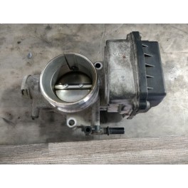 KLAPKA S&Aacute;N&Iacute; - &Scaron;KRT&Iacute;C&Iacute; KLAPKA 1,8BN 16V 85KW VDO 9652682880, PEUGEOT, CITROEN