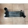 CHLADIČ VZDUCHU - INTERCOOLER, 9636195580, PEUGEOT, CITROEN, 2,0HDI 2,2HDI