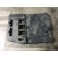 JEDNOTKA UCH-BSI 8200525383, RENAULT MEGANE ll, OD-04