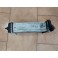 CHLADIČ VZDUCHU - INTERCOOLER, 9648402780, PEUGEOT 206 9HZ, 9HY 1,6HDI 80KW, OD-04