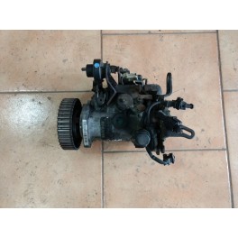 ČERPADLO DELPHI 1,9D, R8448B391C PEUGEOT, CITROEN