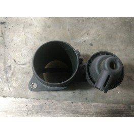 KLAPKA S&Aacute;N&Iacute; - &Scaron;KRT&Iacute;C&Iacute; KLAPKA 2,0HDI 2,2HDI, 9628693680, CITROEN, PEUGEOT