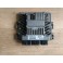 JEDNOTKA MOTORU, RENAULT SCENIC ll 1,5DCI, 8200495479, 8200565863
