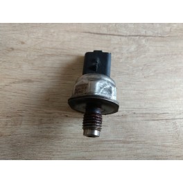 SN&Iacute;MAČ TLAKU PALIVA 1,6e-HDI 9664111780, PEUGEOT, CITROEN