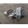KLAPKA SÁNÍ - ŠKRTÍCÍ KLAPKA RFJ 2,0BN 16V 103KW VDO 9650787380, PEUGEOT, CITROEN