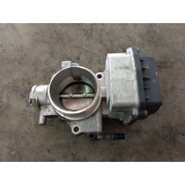 KLAPKA S&Aacute;N&Iacute; - &Scaron;KRT&Iacute;C&Iacute; KLAPKA 6FZ 1,8BN 16V 85KW VDO 408239823003, PEUGEOT, CITROEN